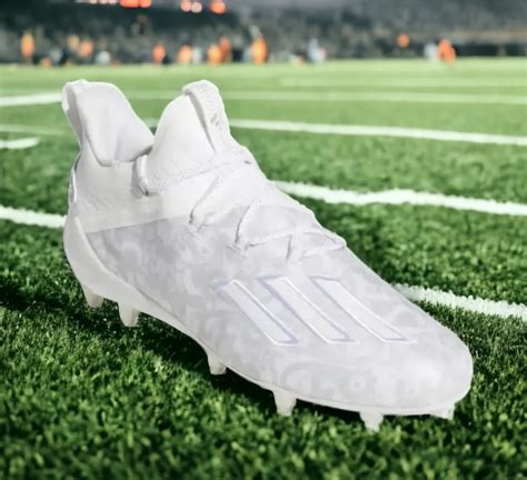 adidas football cleats near me.